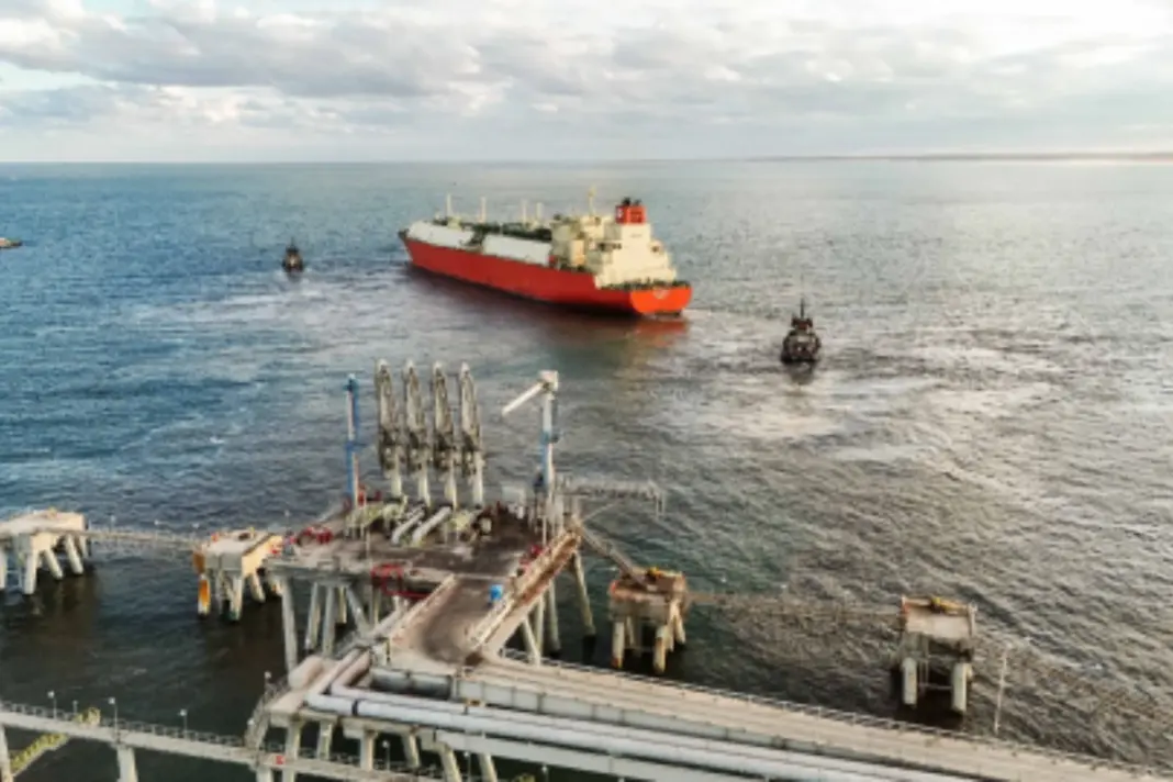 Strait- of- Hormuz- Crisis