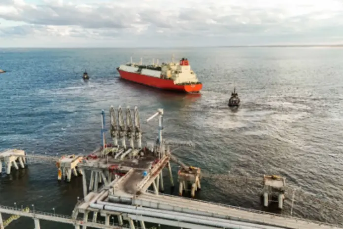 Strait- of- Hormuz- Crisis