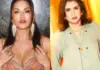 Sunny Leone Shocks Fans: Why Is Farah Khan ‘Going To Bash’ Her Kids After Actress Reveals THIS About Daughter Nisha? Sunny Leone and Farah Khan