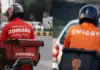 Back-to-Back Fee Increase by Zomato and Swiggy Quietly Push Everyday Food Orders Into a Costlier Zone, Check Swiggy