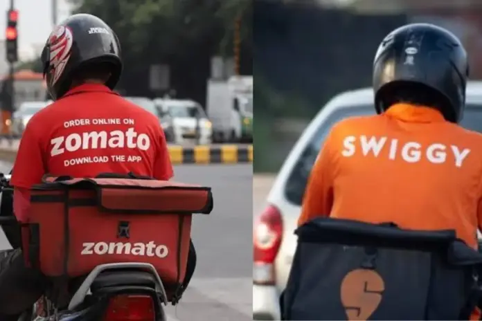 Swiggy