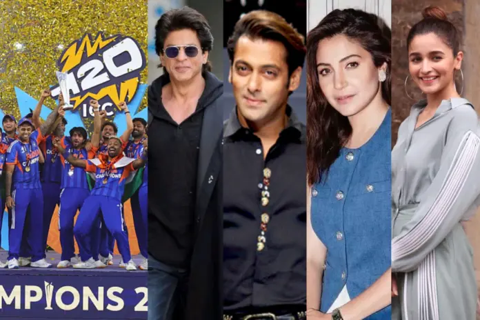 T20- World- Cup- Win T20- World- Cup- Win