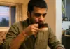 Tea Side Effects: Addicted To Chai? AIIMS Doctor Reveals Hidden Dangers Of Daily Intake — 3 Reasons To Cut Down Today Tea Side Effects - Iron Absorption, Gas, Kidney Stones