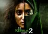 The Kerala Story 2 Box Office Collection Day 4: Vipul Amrutlal Shah’s Film Fails Monday Test, Earns 73% Less Than Original Amid Sharp Drop The Kerala Story 2 Box Office Collection Day 4 - Vipul Amrutlal Shah