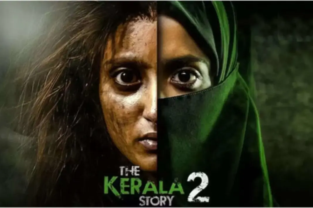 The Kerala- Story- 2- Box- Office- Collection- Day 7