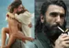 Toxic Postponed Due To Fear From Ranveer Singh’s Dhurandhar 2? Yash Starrer To Now Arrive In June 2026, Makers Say ‘Difficult But…’ Toxic Postponed, Clash Avoided with Ranveer Singh starrer Dhurandhar 2