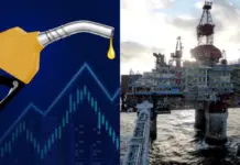 US Iran Israel War: Would Donald Trump’s War Antics Threaten India’s Currency, Economy, Forex Reserves, Policy Autonomy And Economic Growth? US Iran Israel War