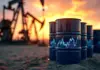 US Israel Iran War: Oil Prices Crumble After Hitting 4 Year High! Would Donald Trump Maintain A Soft Stance Or Flip Again? What It Means For India? US Israel Iran War
