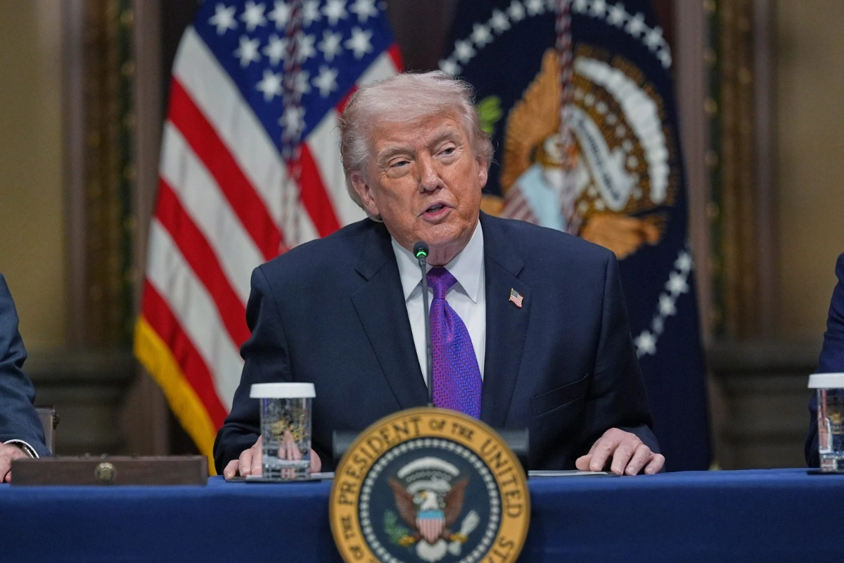 US Israel Iran War US Israel Iran War