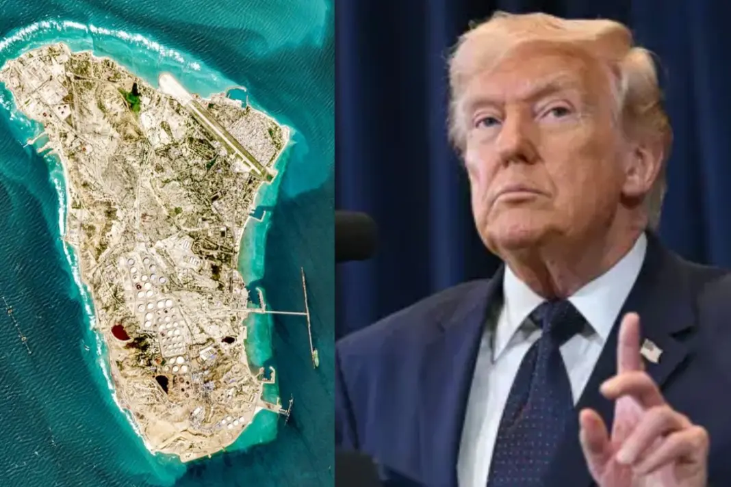 US- Israel- Iran- War