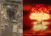 US Israel Iran War: Natanz Hammered! Hiroshima-Nagasaki 2.0 Brewing! Trump’s Mad War Exit Plan Exposed US Israel Iran War