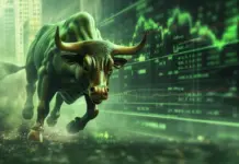 US Israel Iran War: Global Markets Rejoice, Iran Truce Pushes Brent Under $100 Barrier! US Israel Iran War