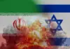US Israel Iran War: Benjamin Netanyahu Rejects Peace and US Ceasefire, Drags Saudi And UAE Into Iran Bloodbath! US Israel Iran War