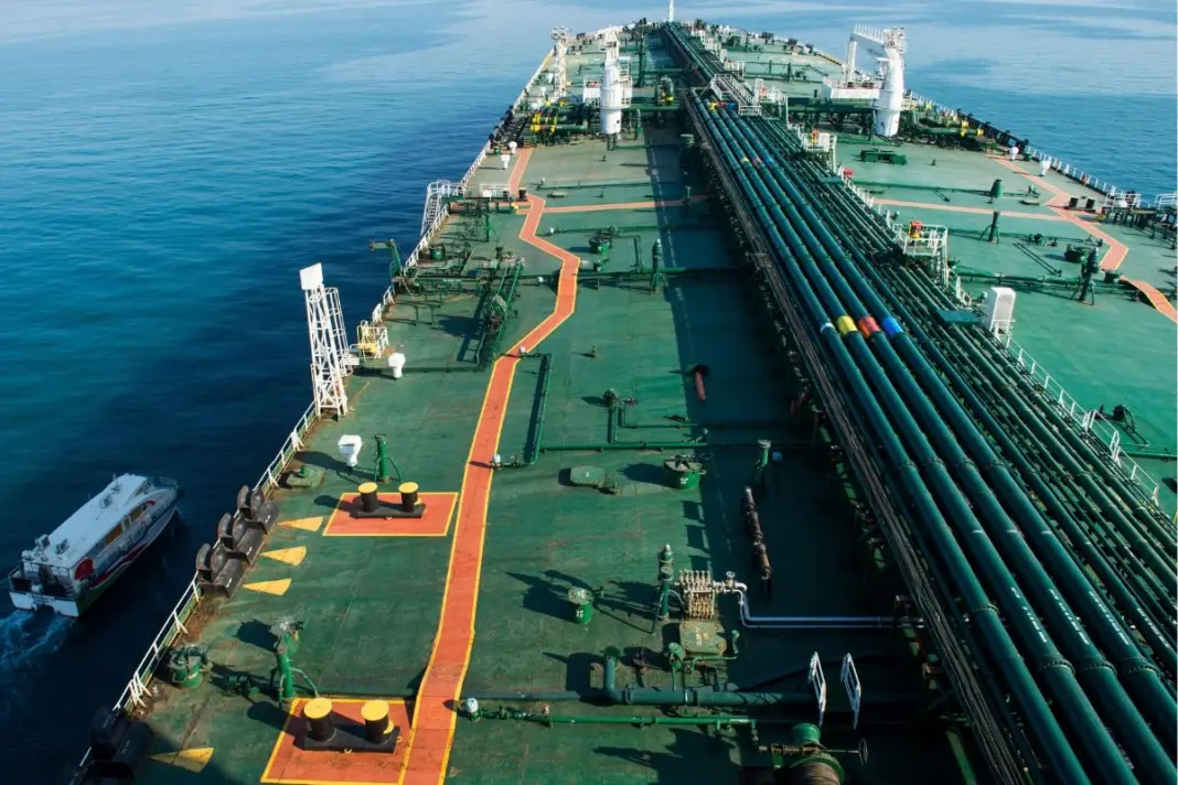 US- Israel- Iran- War