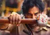 Ustaad Bhagat Singh Box Office Collection Day 1: Pawan Kalyan Starrer Debuts Strong Amid Negative Reviews, Dhurandhar 2 Dominates With 69% Higher Opening Ustaad Bhagat Singh Box Office Collection Day 1 Pawan Kalyan