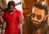 Ustaad Bhagat Singh Box Office Collection Day 4: Has Ranveer Singh’s Dhurandhar 2 Decimated Pawan Kalyan’s Flick? Numbers Disappoints Ustaad- Bhagat- Singh- Box- Office- Collection- Day- 4