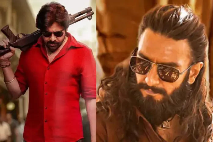 Ustaad- Bhagat- Singh- Box- Office- Collection- Day- 4