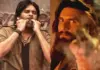 Ustaad Bhagat Singh Box Office Collection Day 5: Monday Disaster! Pawan Kalyan Starrer Slips Below Rs 2 Cr, Dhurandhar 2 Dominates Even In Telugu Region Ustaad Bhagat Singh Box Office Collection Day 5 Pawan Kalyan