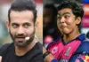 Irfan Pathan on Vaibhav Suryavanshi: What Makes Him So ‘Special’ Kid? His Honest Take Raises Questions Vaibhav- Suryavanshi