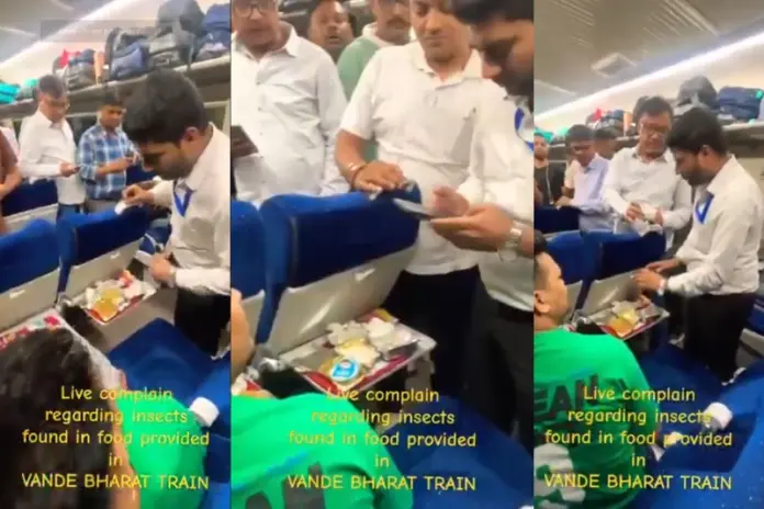 Vande-Bharat-Train-Video