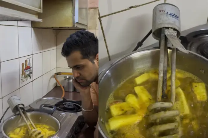 Viral-Video Viral-Video