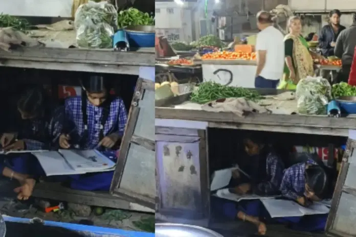 Viral Video Viral Video