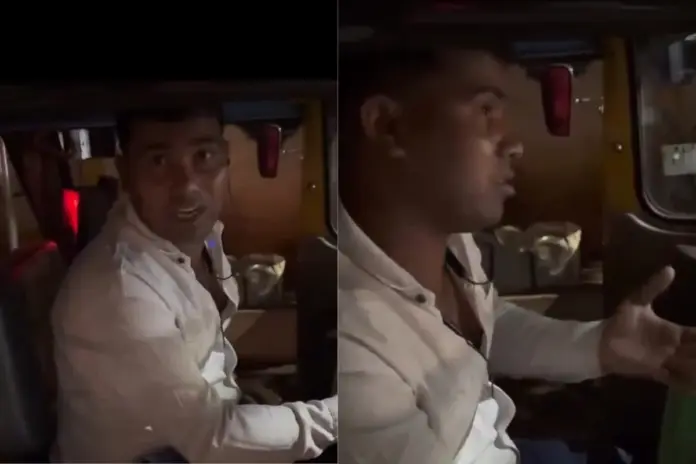 Viral -Video- Jagruk- Hindustani