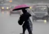 Weather Update March 21 2026: Yellow Alert For Delhi NCR And Meerut! Rain To Lash Punjab, Haryana, Uttarakhand And Himachal Pradesh! IMD Predicts Southern States May Receive Rain God’s Blessings Weather Update March 21 2026