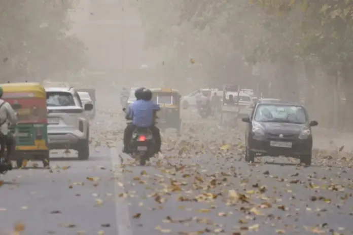 Weather Update March 3 2026 Weather Update March 3 2026