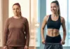 Weight Loss Coach Who Helped Woman Drop 13 Kg In 60 Days Reveals Her 2-Step Diet Plan That Melts Fat Fast – Full Meal Breakdown Inside! Weight Loss Diet Plan
