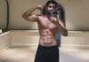 Weight Loss Transformation: Dhurandhar 2 Actor’s Brutal 15kg Gain-Loss Is Surprising – Why This Extreme Body Shift Could Be ‘Dangerous’ Weight Loss Transformation of Dhurandhar 2 actor
