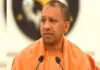 CM Yogi Adityanath Extends Greetings on International Women’s Day 2026, Emphasises Women Empowerment