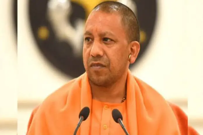 Yogi-Adityanath-1