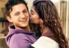 Did Zendaya And Tom Holland Secretly Get Married? Dune 2 Actress’ Mother Reacts, Leaves Fans Guessing – Check! Zendaya and Tom Holland Secret Wedding Rumours