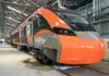 Chennai–New Delhi Vande Bharat Express Cut Travel Time to 24 Hours indian railways