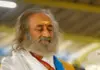 You Spent Years Preparing to Be Happy. Here’s How to Actually Get There – Gurudev Sri Sri Ravi Shankar international day of happiness