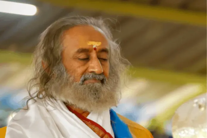 international day of happiness