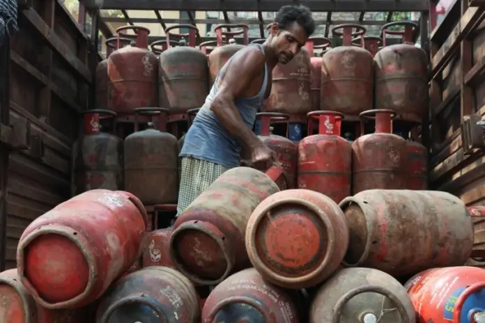 lpg-shortage
