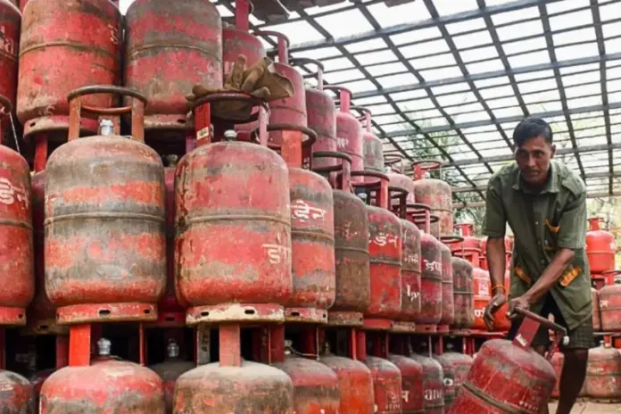 lpg-shortage