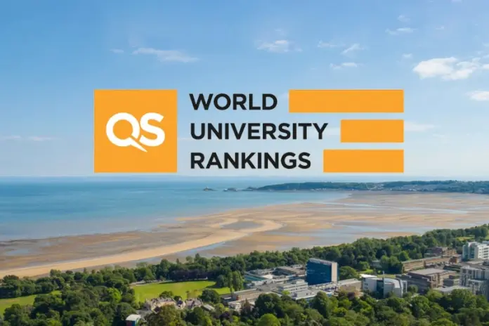 qs-rankings