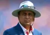 ‘Contributes to the Death of Indian Soldiers….’ Sunil Gavaskar Fierce Warning After SunRisers Leeds Sign Abrar Ahmed in The Hundred Auction, Check sunil-gavaskar