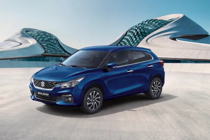 2026-Maruti-Suzuki-Baleno-Facelift