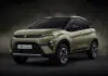 Tata Nexon 2026: Top Tier Security Features Coupled with Innovative Tech Upgrades, Check Best Selling SUV’s Add-ons 2026- Tata -Nexon