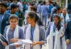 AP SSC Results 2026: Wait Finally Over? Top 5 Skill Courses To Kickstart Your Career AP SSC Results 2026