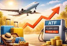 ATF Pricing Revisions: FIA Begs For Mercy As Aviation Turbine Fuel Revisions Crush Carriers, Who’s Next To Go Bankrupt? ATF Pricing Revisions