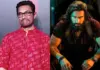 ‘Aamir Khan Is Shaatir Guy…’ Sitaare Zameen Par Actor Gets Roasted For Praising Dhurandhar 2 After Days Of Silence Aamir Khan Trolled After Praising Dhurandhar 2