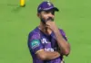 ‘They Don’t Like Me Playing….’ Why is Ajinkya Rahane Agitated, KKR Captain’s Outburst After Losing To SRH in IPL 2026 Ajinkiya- Rahane