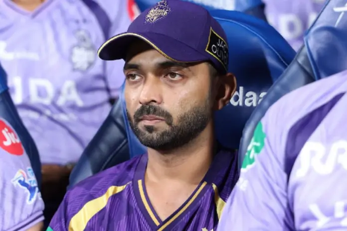 Ajinkya-Rahane Ajinkya-Rahane