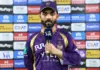 IPL 2026 Shocker: Neither 1 Nor 2, 12…, Ajinkya Rahane’s Unprecedented Record That No Player Experienced in 19 Years of IPL History, Check Ajinkya-Rahane