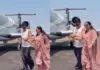 VIDEO: Akshay Kumar Heads To Kerala With Vidya Balan For Next Schedule Of Anees Bazmee’s Rom-Com, Writes ‘I Hope…’ Akshay Kumar Heads To Kerala With Vidya Balan For Next Schedule Of Anees Bazmee’s Rom-Com